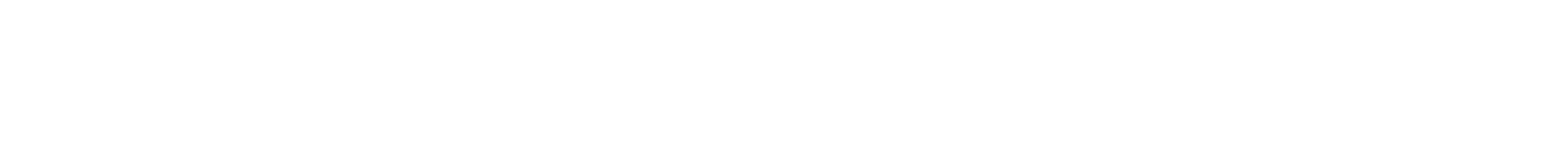 Drop (3000 x 1200 px) (1)