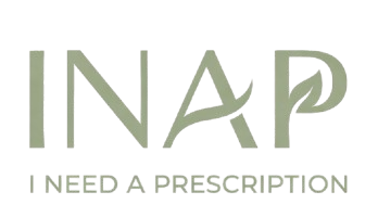 NewLogo-removebg-preview